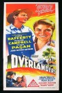 The Overlanders